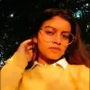 Harsha Pandav