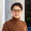 Chengchen Zhang