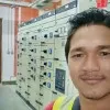 Maikal Thapa