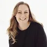 Alison Newman
