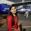 Chandni Sharma
