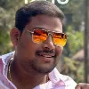 Raghunadh Gannavarapu