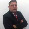 Evandro Martins de Aguiar
