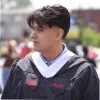 Josue Galvez