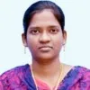 Chitradevi