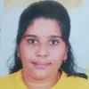 Ramapriya