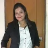 Supriya Rane