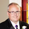Art Lund