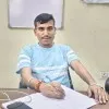 Ajay Jaisawal