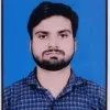 Mohd Tabiah Khan
