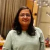 Diksha Muchhala
