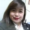 Gretchen Guillera