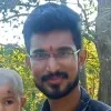 Amit pimple