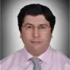 Kemal Özge Özdemir