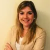 Camila Banhos Miranda