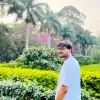 Bhanu Sharma