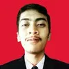 Chairul Ramadani