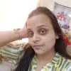 Pallavi Chaudhary