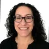 Teresa Alvey