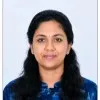 Preethi Nair