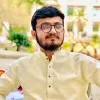 Ahmad Raza