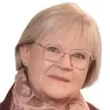 Karen Danielson