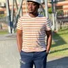 Sandile Ntuli