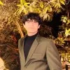 Tanmay Kumar