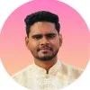 Santosh Naidu