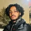 Eyuel Abebe