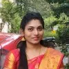 Suganya Sampath