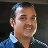Vijay Kumar Singh