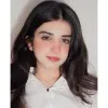 Kainat Zahra