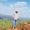 Ankit Singh