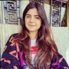 Noureen Khurana