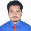 Samiullah