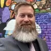 Jeremy Wright