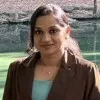 Hima Bindu Rajapantula