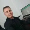 Bashar Ghanem