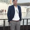 Prashant Sharma