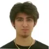 Isaias Lozano