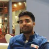 Dileep Kumar