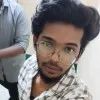 Satheesh Mk