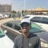 Tony Antony
