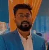 Shubhadeep Nag