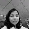 Pritam Dhamal