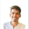 Nithish Kumar