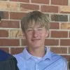 Easton Adamczyk