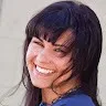 Brittney OBrien