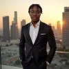Andre Shaw